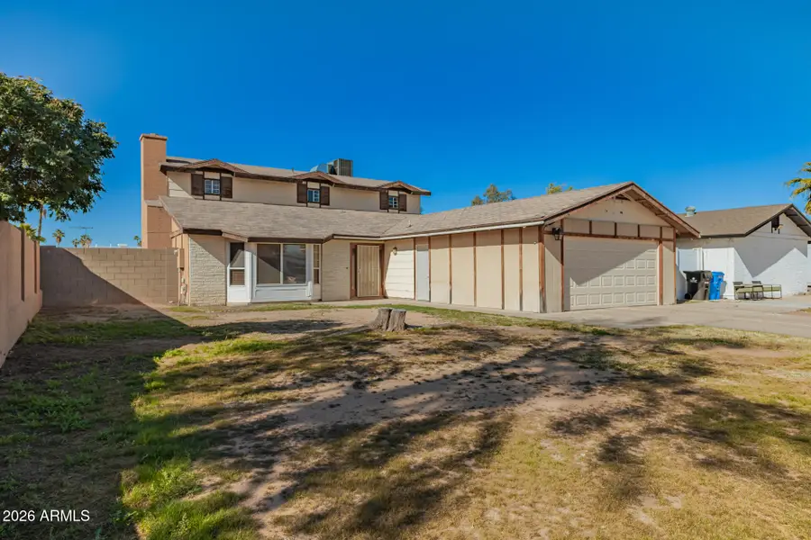 12812 N 38th Way, Phoenix, AZ 85032 - Image #2