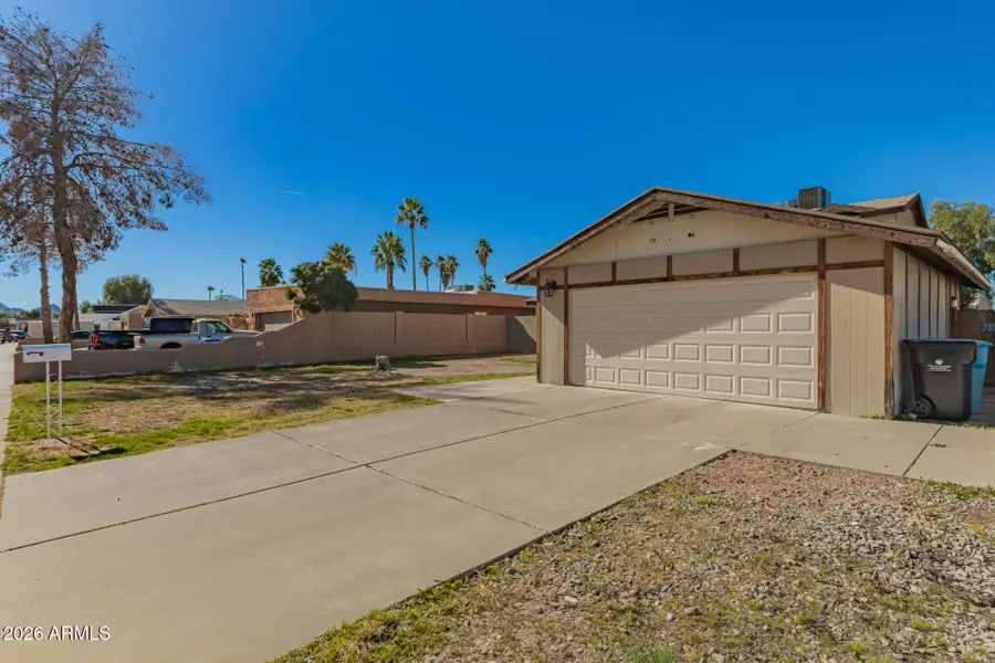 12812 N 38th Way, Phoenix, AZ 85032 - Image #3