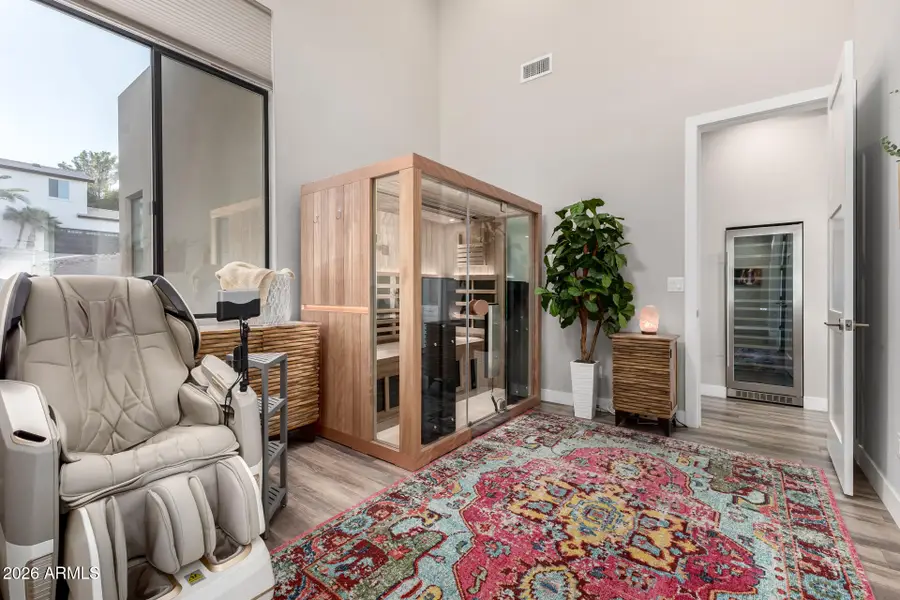 15814 E Cholla Drive, Fountain Hills, AZ 85268 - Image #3