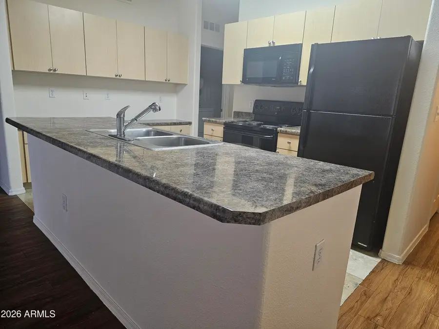 18416 N Cave Creek Road #1041, Phoenix, AZ 85032 - Image #3