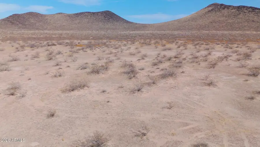 0 S 365th Avenue #35, Tonopah, AZ 85354 - Image #2