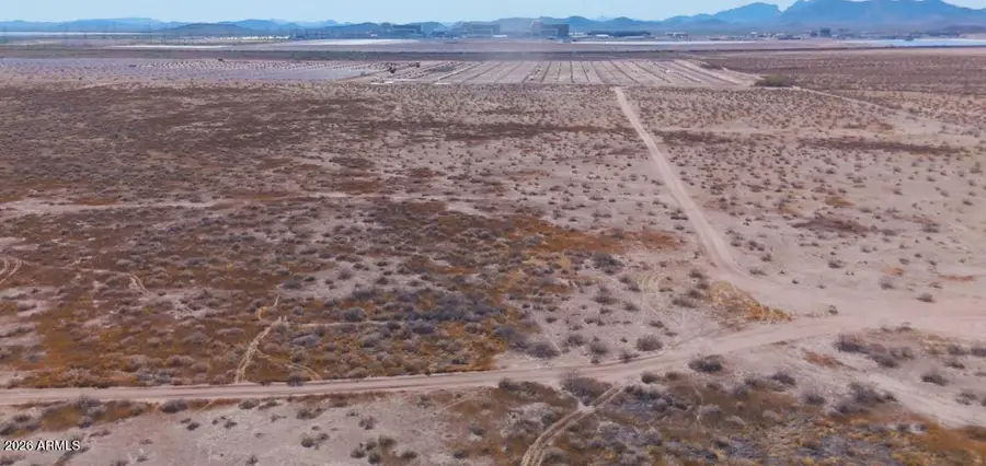 0 S 365th Avenue #35, Tonopah, AZ 85354 - Image #3