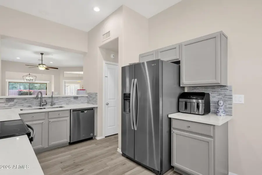 8953 E Calle Buena Vista, Scottsdale, AZ 85255 - Image #3