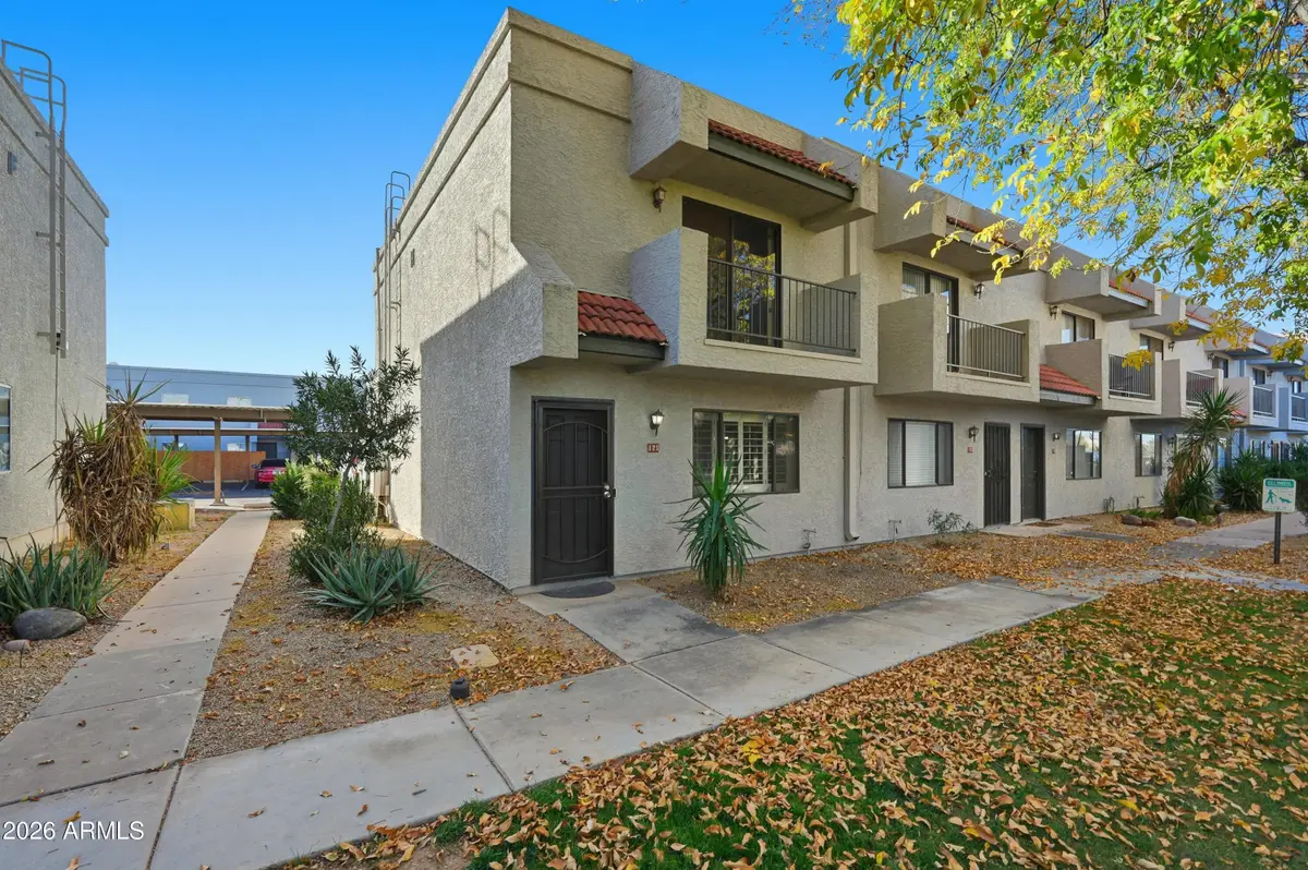 18239 N 40th Street #121, Phoenix, AZ 85032 - Image #1