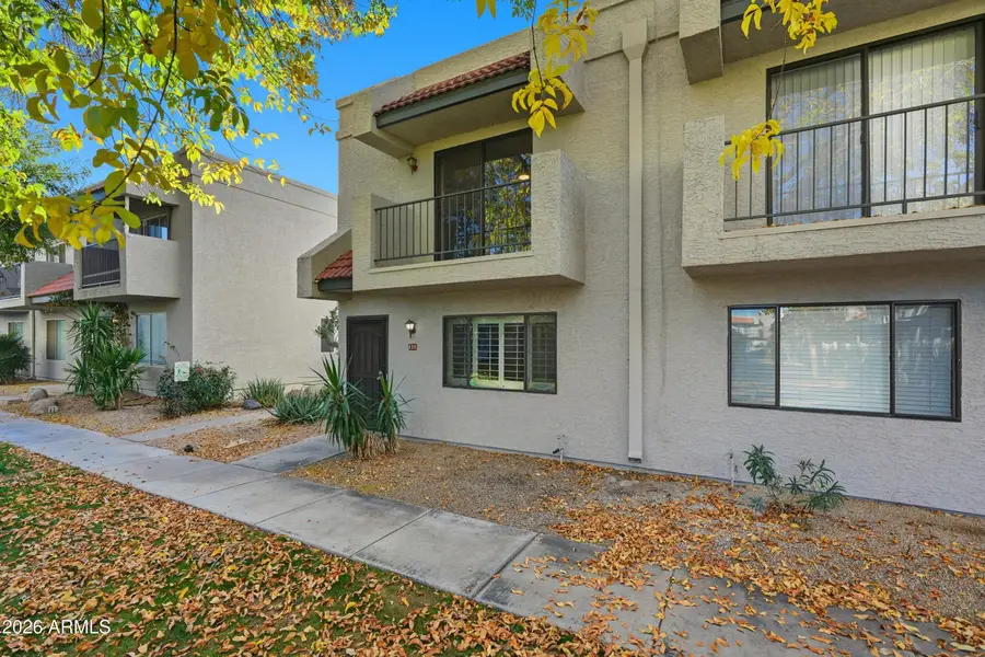 18239 N 40th Street #121, Phoenix, AZ 85032 - Image #2