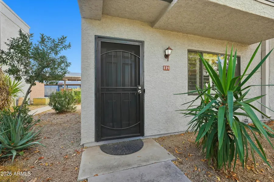 18239 N 40th Street #121, Phoenix, AZ 85032 - Image #3