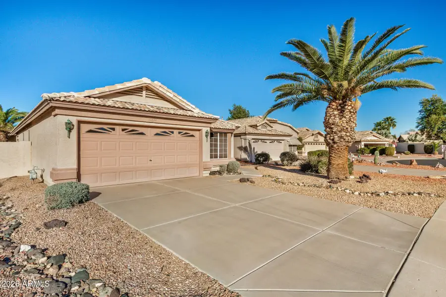 10824 W Ventana Drive, Peoria, AZ 85373 - Image #2