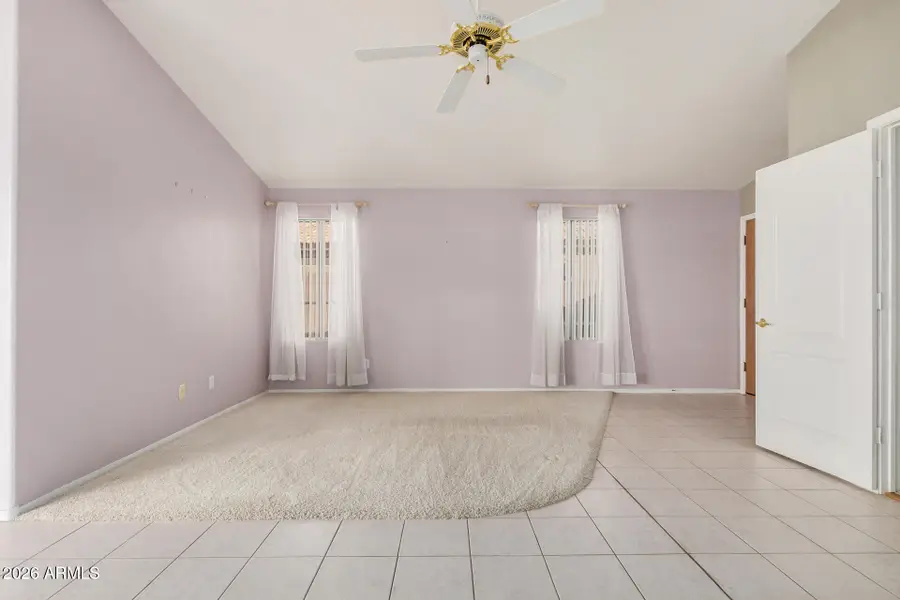 10824 W Ventana Drive, Peoria, AZ 85373 - Image #3