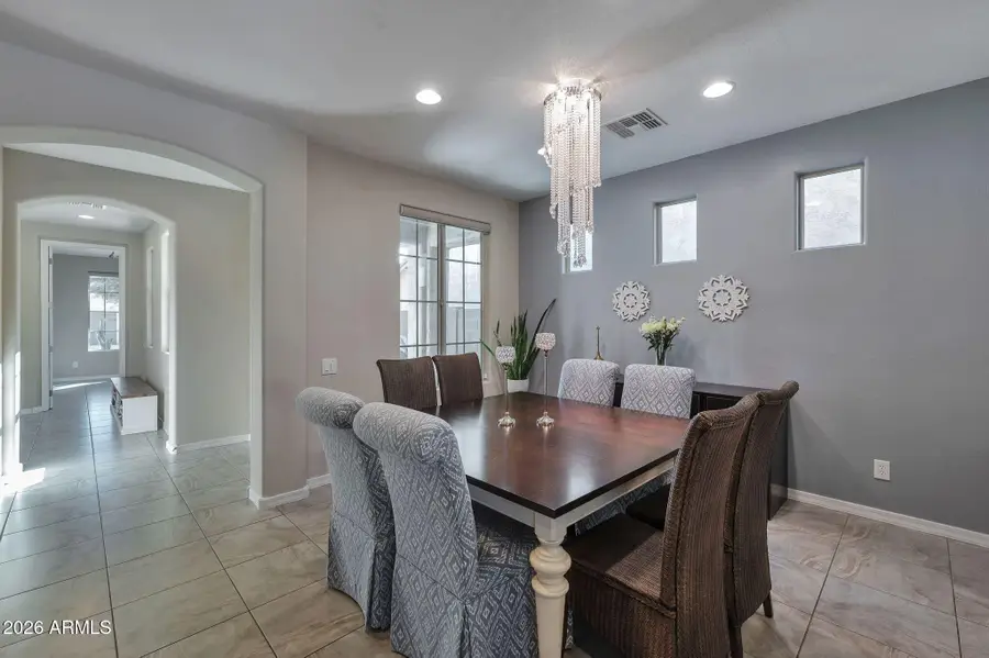 21610 N 36th Street, Phoenix, AZ 85050 - Image #3