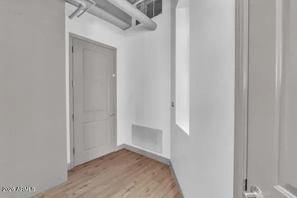 1 E Lexington Avenue #809, Phoenix, AZ 85012 - Image #3