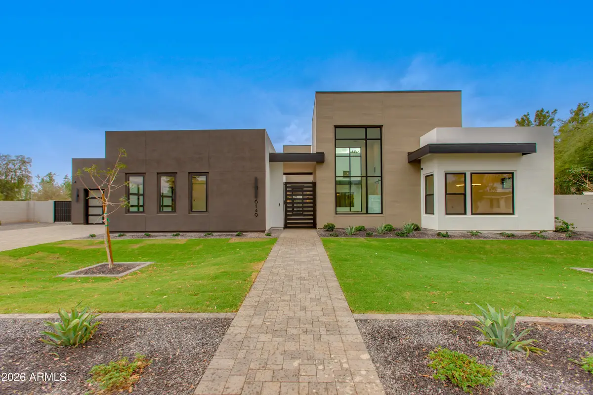 7001 E Corrine Drive, Scottsdale, AZ 85254 - Image #1