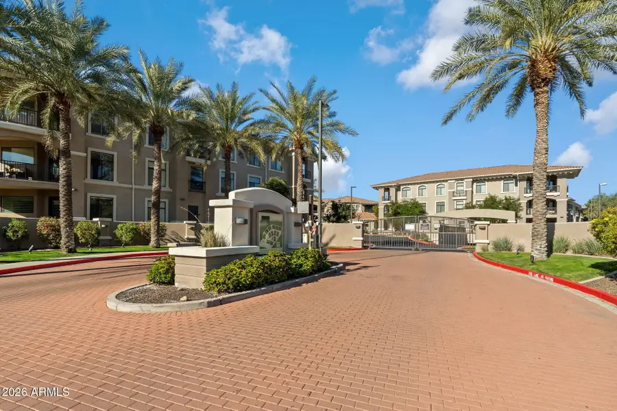 11640 N Tatum Boulevard #2085, Phoenix, AZ 85028 - Image #2