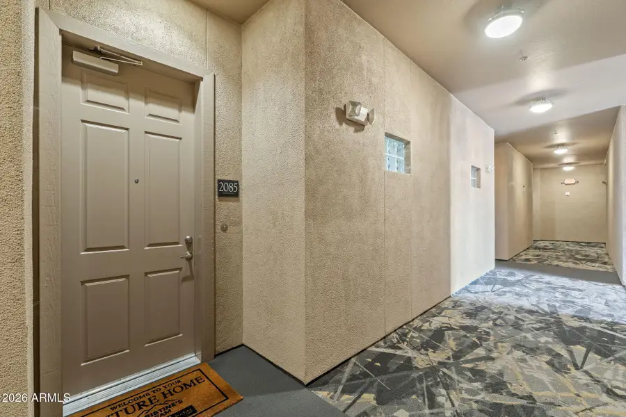 11640 N Tatum Boulevard #2085, Phoenix, AZ 85028 - Image #3