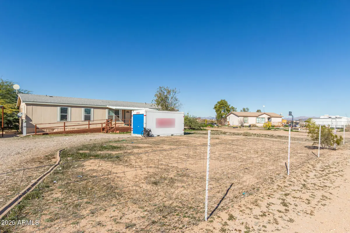 620 S 368th Drive, Tonopah, AZ 85354 - Image #1