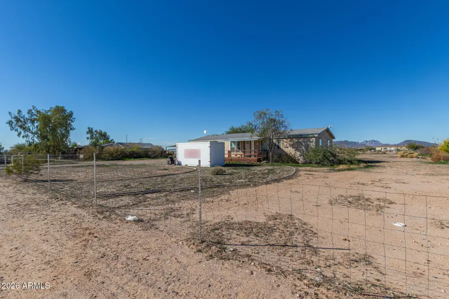 620 S 368th Drive, Tonopah, AZ 85354 - Image #2