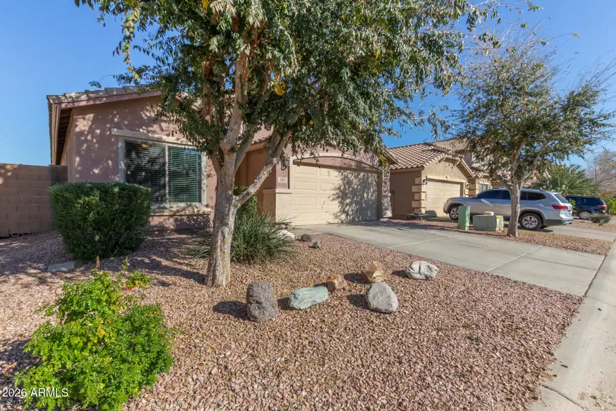 31027 N Karen Avenue, San Tan Valley, AZ 85143 - Image #2