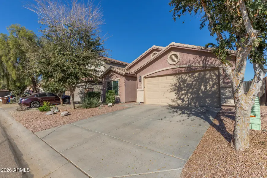 31027 N Karen Avenue, San Tan Valley, AZ 85143 - Image #3