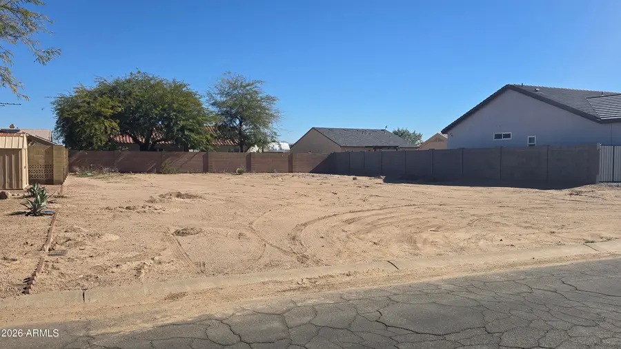15093 S Rory Calhoun Drive #772, Arizona City, AZ 85123 - Image #2