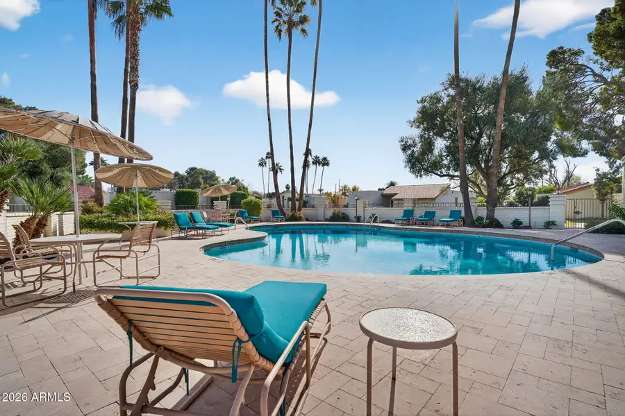 4 E San Miguel Avenue, Phoenix, AZ 85012 - Image #3