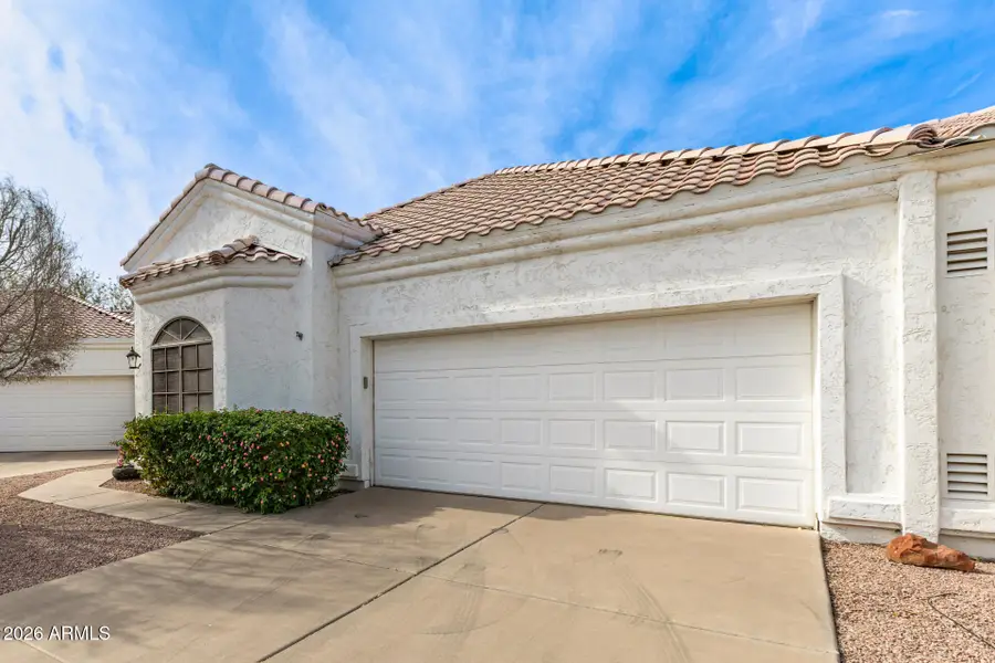 320 S 70th Street #20, Mesa, AZ 85208 - Image #2