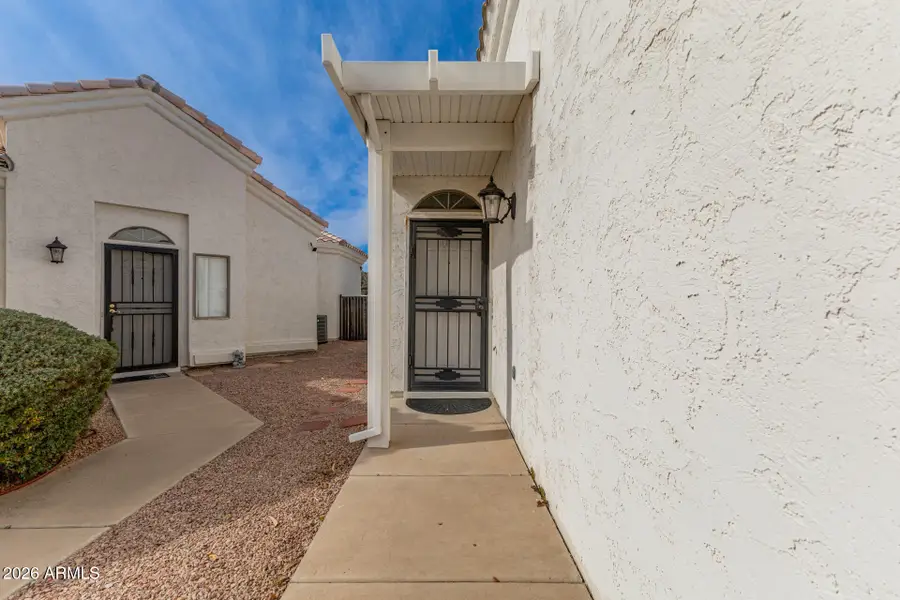320 S 70th Street #20, Mesa, AZ 85208 - Image #3