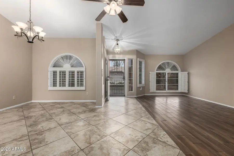 18895 N 88th Drive, Peoria, AZ 85382 - Image #3