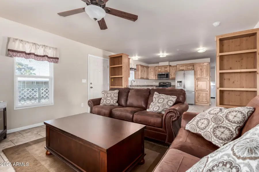 2650 W Union Hills Drive #231, Phoenix, AZ 85027 - Image #3