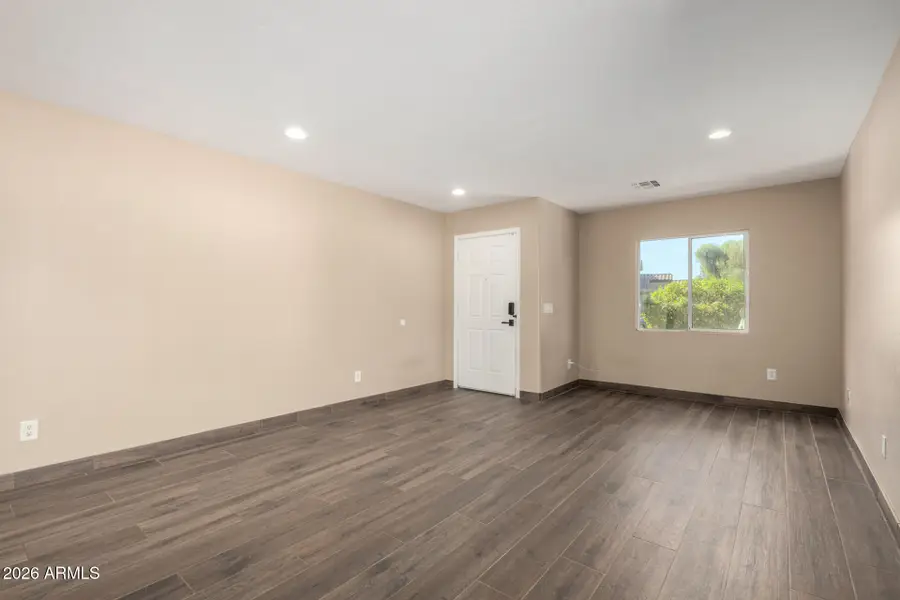 28273 N Silver Lane, San Tan Valley, AZ 85143 - Image #3