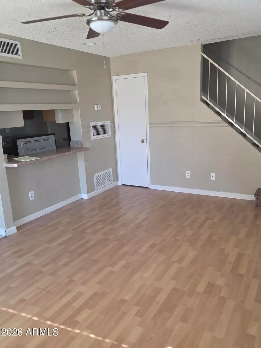 4035 W Mesquite Lane, Phoenix, AZ 85019 - Image #2