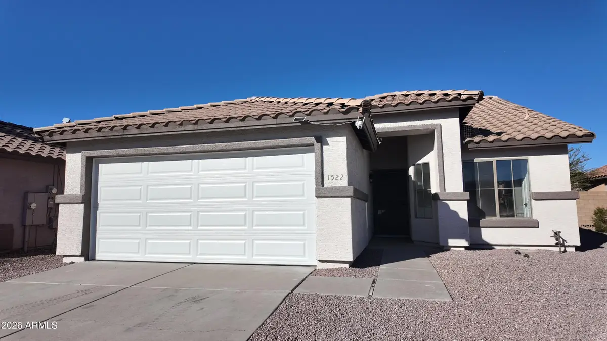 1522 E Chambers Street, Phoenix, AZ 85040 - Image #1