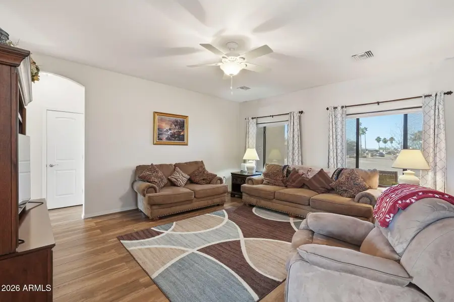 1732 N Cameron Street, Casa Grande, AZ 85122 - Image #3