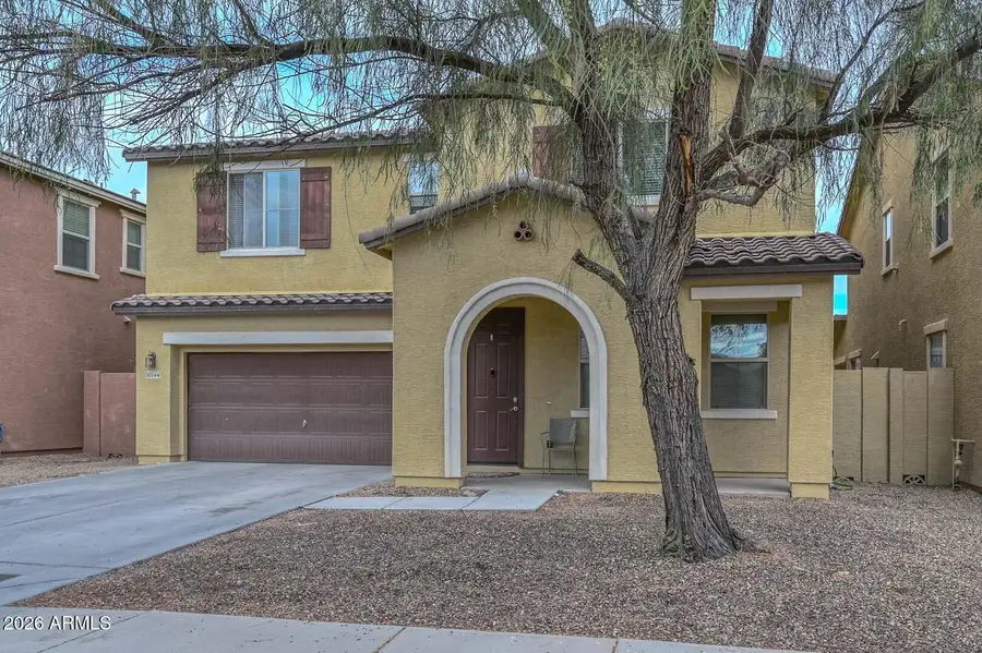 10144 W Levi Drive, Tolleson, AZ 85353 - Image #2