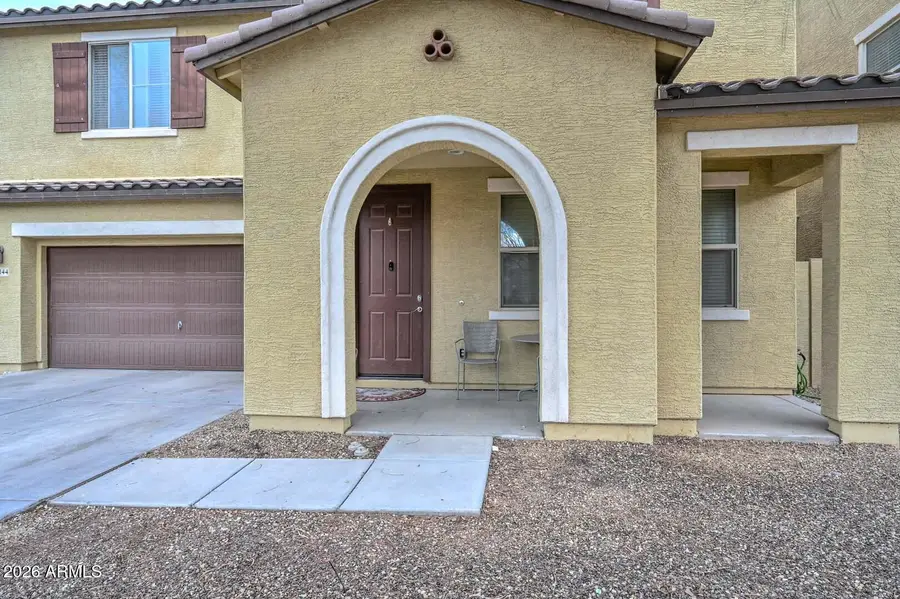 10144 W Levi Drive, Tolleson, AZ 85353 - Image #3