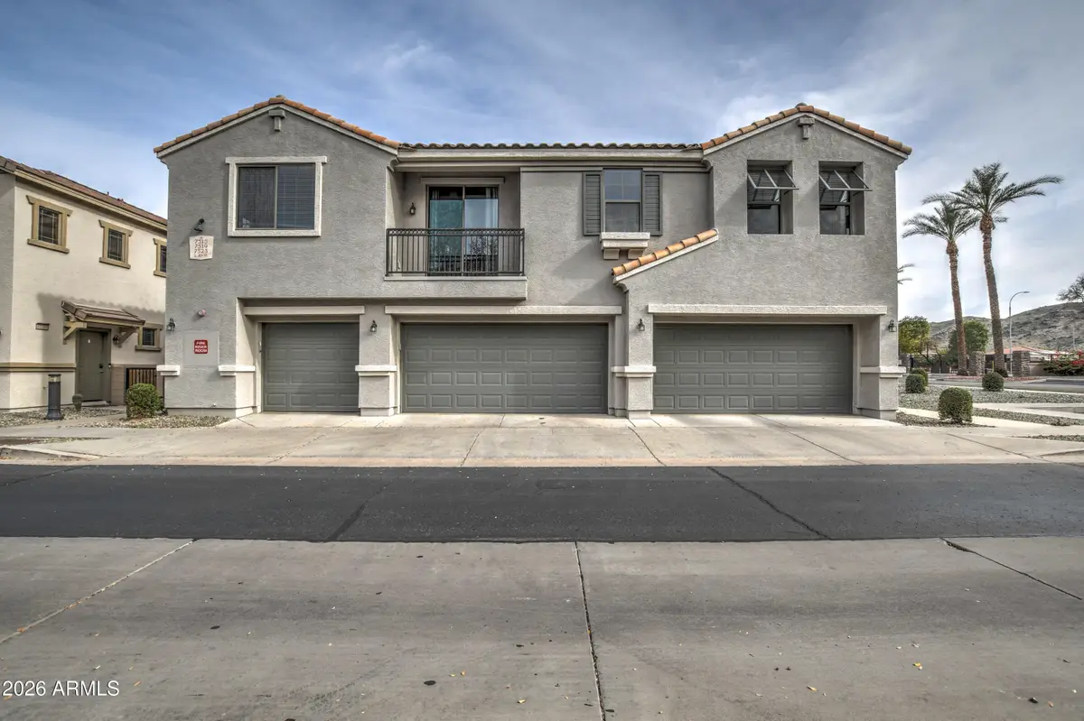 7515 S 30th Place, Phoenix, AZ 85042 - Image #1