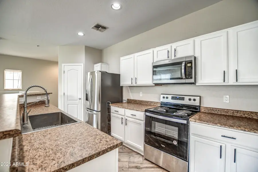 7515 S 30th Place, Phoenix, AZ 85042 - Image #3