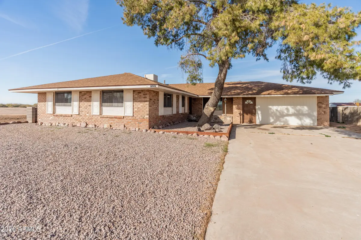 25050 W Boone Drive, Casa Grande, AZ 85193 - Image #1