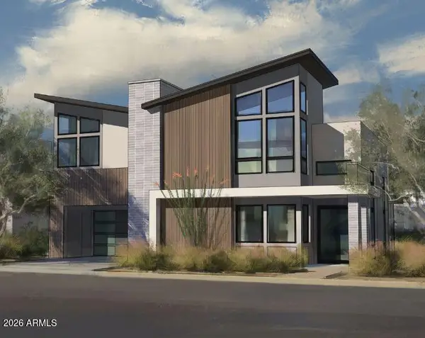 5944 N 14th Street, Phoenix, AZ 85014