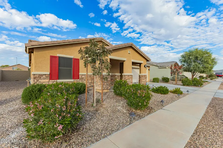 11418 W La Reata Avenue, Avondale, AZ 85392 - Image #2