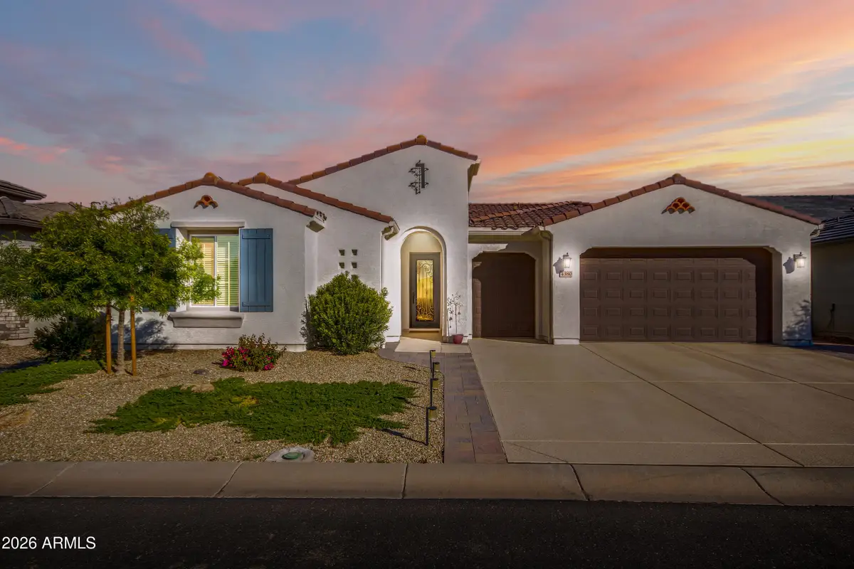 4380 W White Horse Boulevard, Eloy, AZ 85131 - Image #1