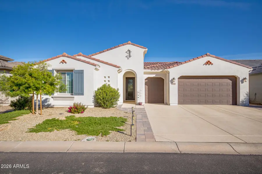 4380 W White Horse Boulevard, Eloy, AZ 85131 - Image #2