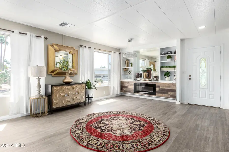 2650 W Union Hills Drive #98, Phoenix, AZ 85027 - Image #2