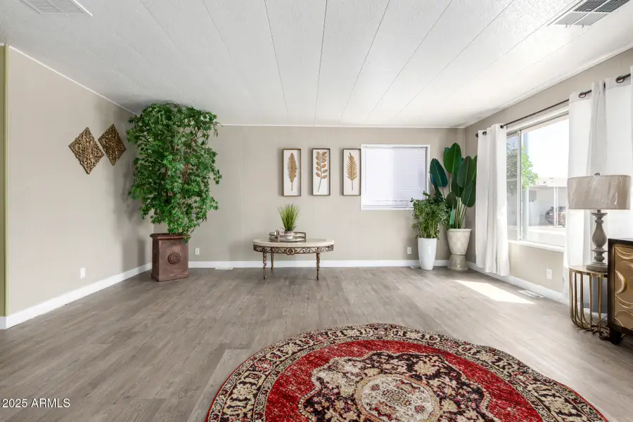 2650 W Union Hills Drive #98, Phoenix, AZ 85027 - Image #3