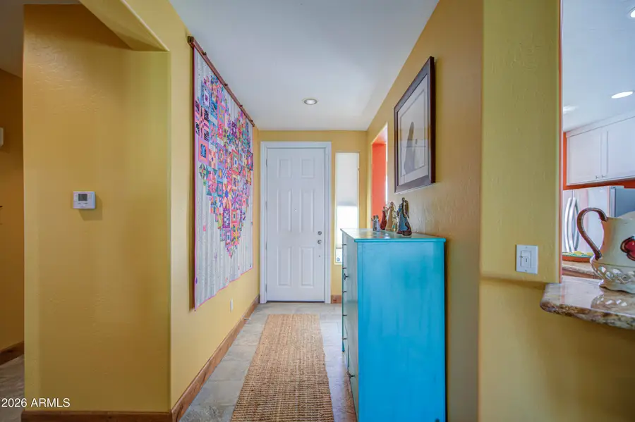 2110 E Runaway Bay Place, Chandler, AZ 85249 - Image #2