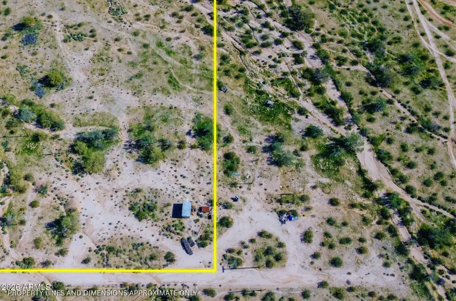 231 N Arido Road #023, Maricopa, AZ 85139 - Image #2