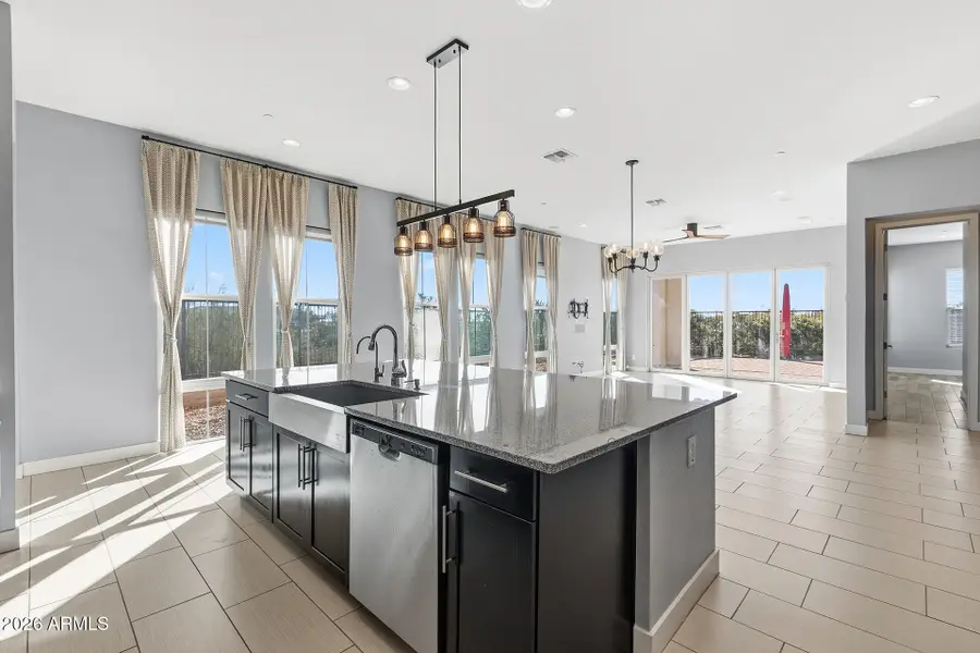 12035 W Roy Rogers Road, Peoria, AZ 85383 - Image #3