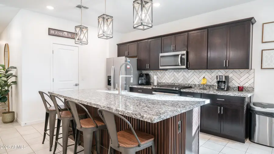 3918 S 90th Lane, Tolleson, AZ 85353 - Image #2