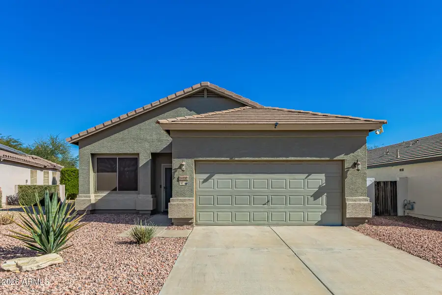 16537 N Oachs Drive, Surprise, AZ 85374 - #2
