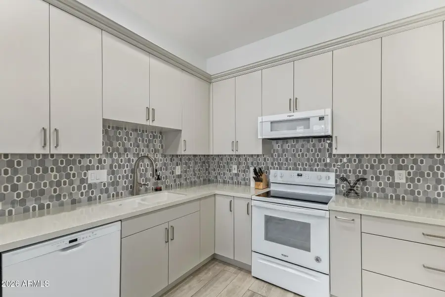 16537 N Oachs Drive, Surprise, AZ 85374 - #3