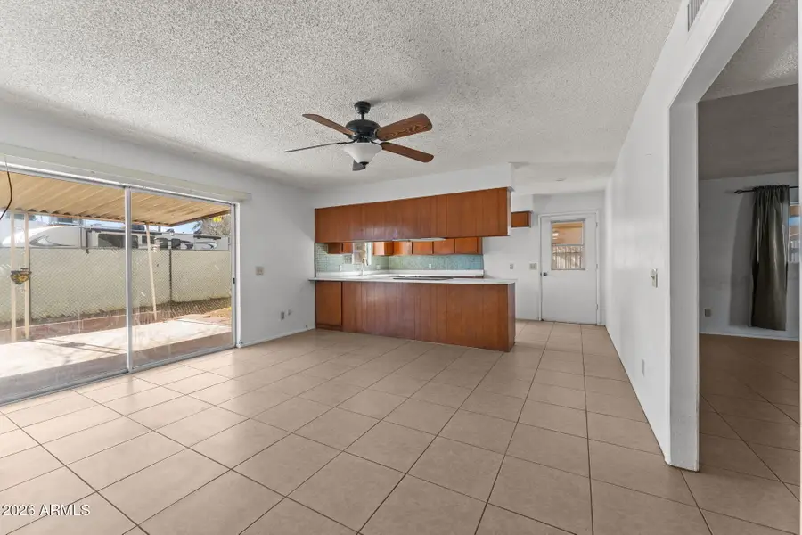 433 N Oxbow Drive, Wickenburg, AZ 85390 - Image #2