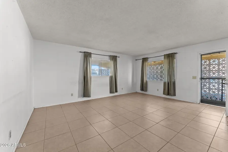 433 N Oxbow Drive, Wickenburg, AZ 85390 - Image #3